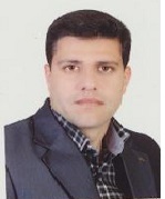 مشاهده