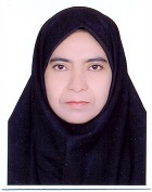مشاهده