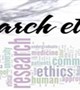 قابل توجه اعضا محترم هیات علمی
