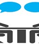 اطلاعیه مجتمع آموزشی سلامت بافت