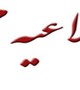 قابل توجه متقاضیان شرکت در آزمون استخدام قراردادی