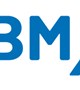 دسترسی آزمایشی به 22 عنوان مجله گروه انتشاراتی BMJ