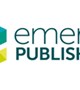 مجموعه مجلات انتشارات Emerald