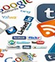 قابل توجه کارشناسان محترم رایانه دانشگاه