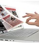 قابل توجه کلیه اعضا محترم هیات علمی ، پژوهشگران، کارشناسان و دانشجویان دانشگاه