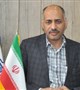 انتصاب دکتر علی اکبر حقدوست به عنوان معاون برنامه ریزی، راهبردی و هماهنگی وزارت بهداشت