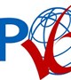راه اندازی IPv6 در شبکه دانشگاه علوم پزشکی کرمان