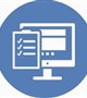 ارزشیابی اعضاء هیات علمی
