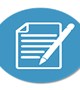 دستورالعمل نحوه ثبت ماموریت روزانه کارکنان