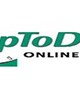 اطلاعیه کتابخانه مرکزی دانشگاه