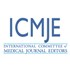 ICMJE