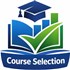 course selection