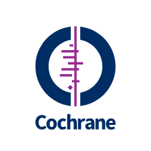 Cochrane