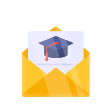 تحصیلات تکمیلی
