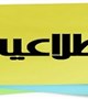 اعلام اسامی واجدین شرکت در مصاحبه تخصصی