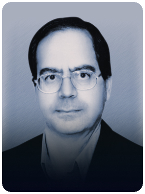 Dr. Hassan Ziaeddini