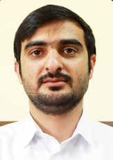 محمد حسين فدائي كرماني