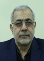 دکتر محمد خاكساري حداد