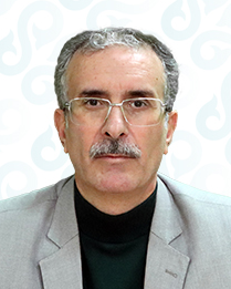 اکبر  قلی زاده