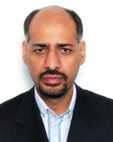 دکتر علی اکبر حقدوست
