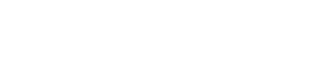 دفتر نشریات علمی