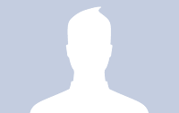 Website Administrator